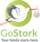 gostorklogo