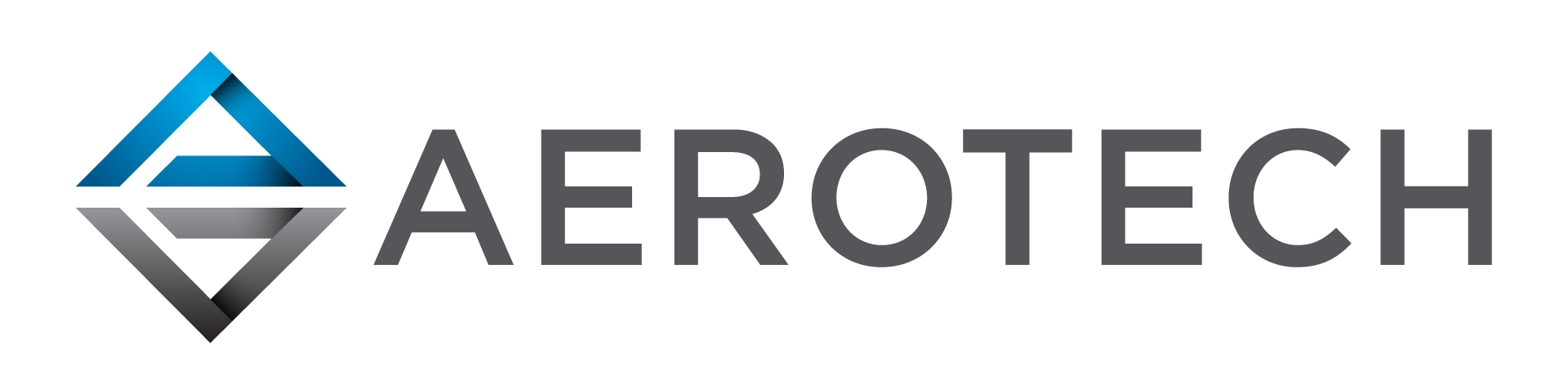 Aerotech Logo