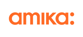 Amika