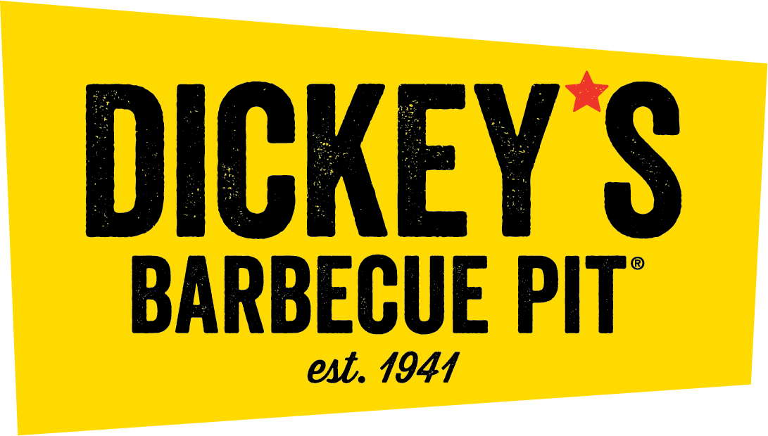 DickeysBarbecuePit_est1941_R (002) (1)