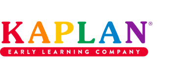 Kaplan Logo